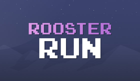 Rooster Run