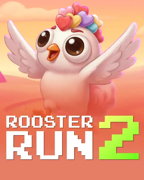 Rooster Run 2