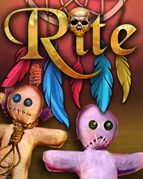 The Rite