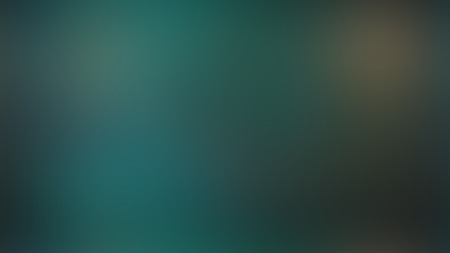 Tic Tac Toe Games: Interview with Nikolai Stapovich & Ilya Bratenko