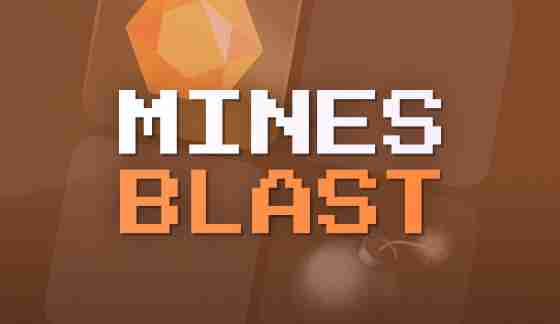 Mines Blast