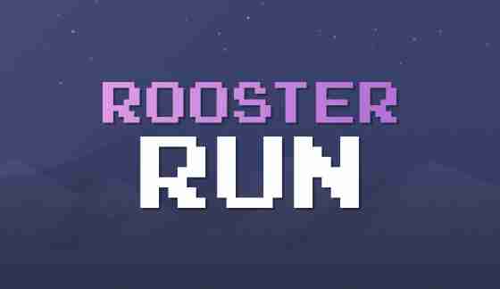 Rooster Run